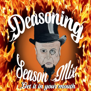 Writer: Todd And Denise Deason