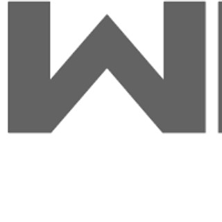 Writer: DREWLUX GROUP