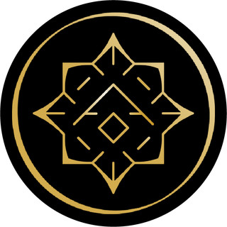 Writer: LuxConcept AO