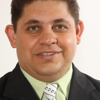 Foto do escritor: Ricardo Belinski