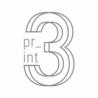 Foto do escritor: 3PRINT PRODUCOES