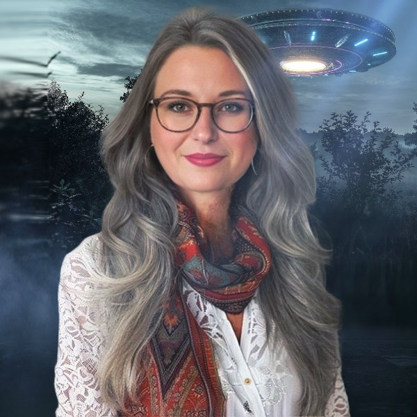 Writer: Lisa Carpentier