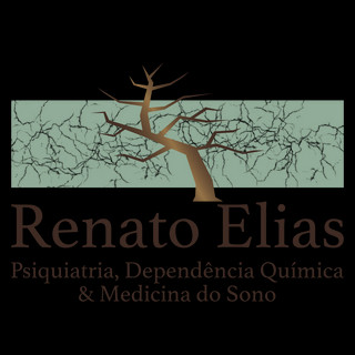 Foto do escritor: Renato Elias