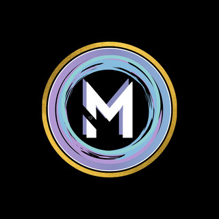 Writer: Abigail Mitchell