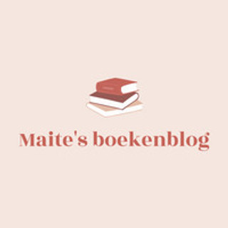 Writer: Maite Luts