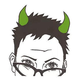Writer: blackhaireddemon