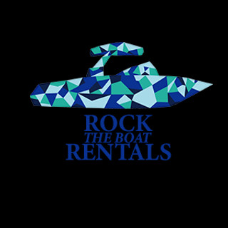 Writer: Rock The Boat Rentals