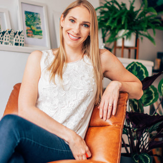 Writer: Courtney Duerig