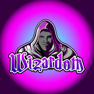 Writer: Wizardom-Giuliano Avedikian