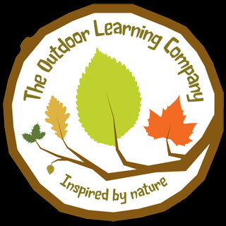 Writer: theoutdoorlearningco