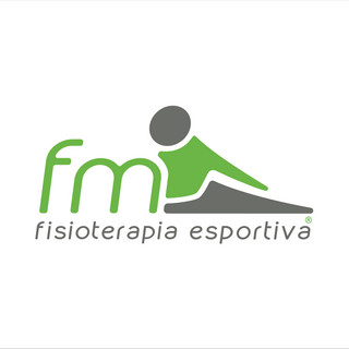 Foto do escritor: FM Fisioterapia Esportiva