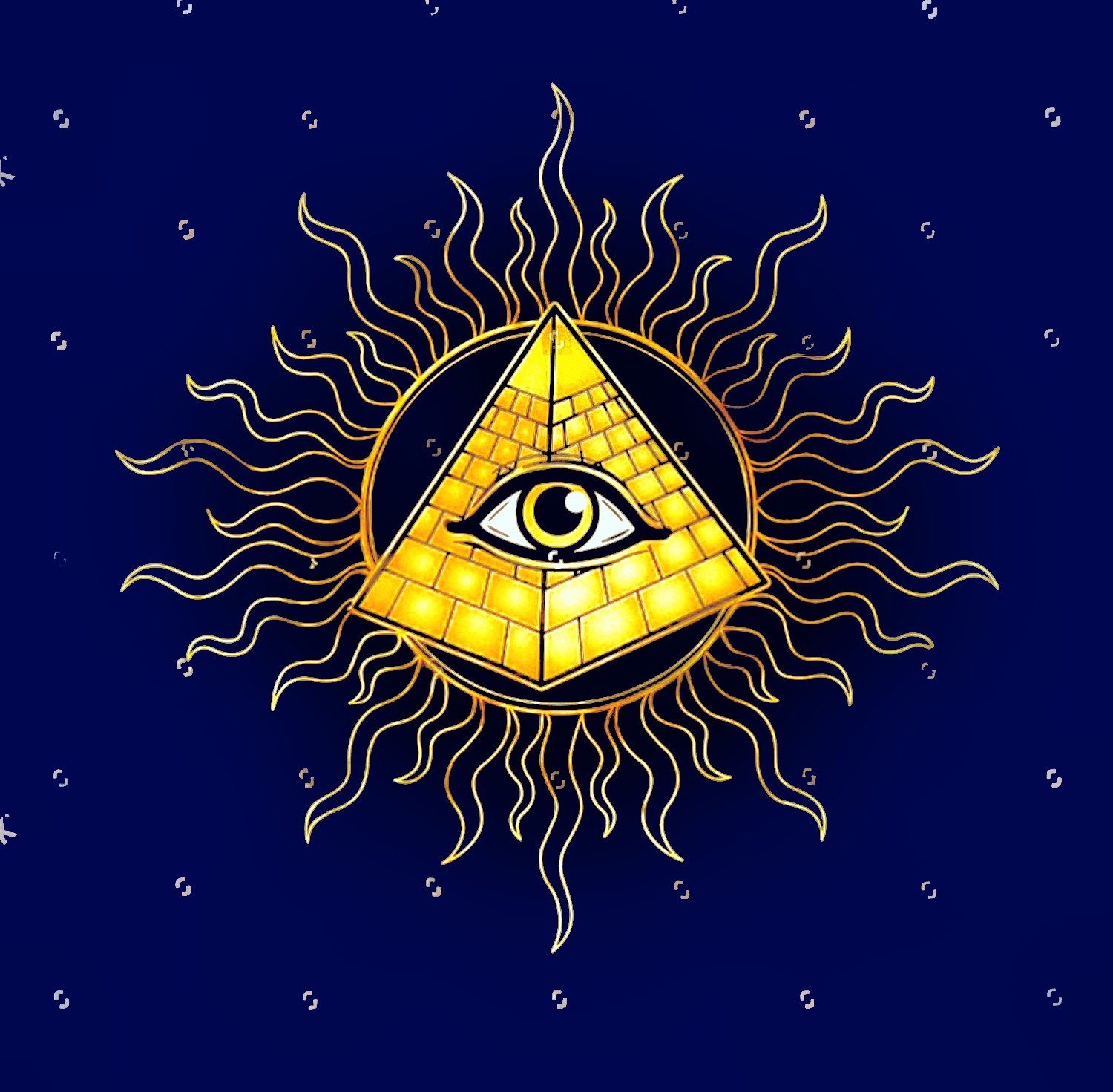 Writer: David Foster