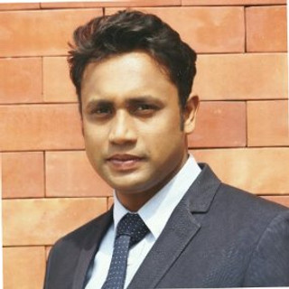 Writer: Anjani Sinha