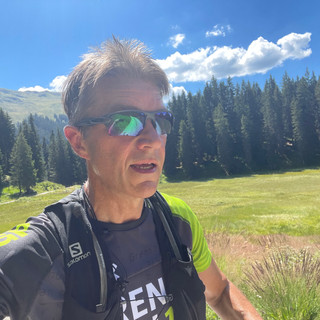 Foto van schrijver: Bart Raaijmakers