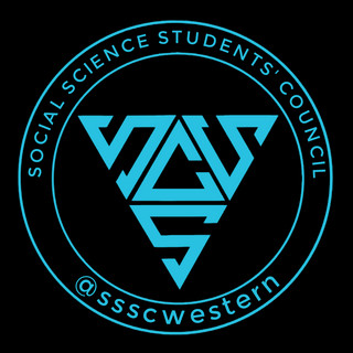 Writer: SSSC Western