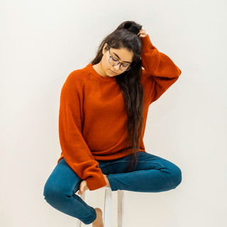 Writer: Navneet Kaur Kaur