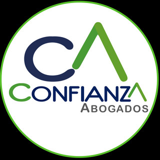 Foto del escritor: Confianza Abogados