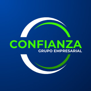Foto del escritor: Confianza Grupo Empresarial