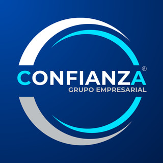 Foto del escritor: Confianza Grupo Empresarial