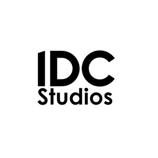 Writer: inboxdesignconsult