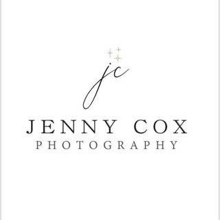 Writer: Jenny Cox