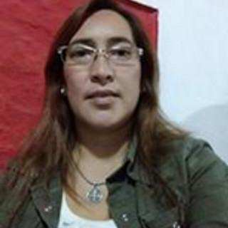 Foto del escritor: Silvana Clavijo