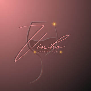 Writer: Vinho Lifestyle