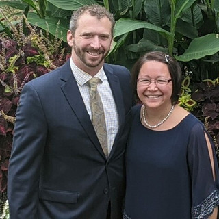 Writer: Gunther and Holly Hemmer