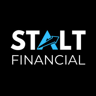 Writer: Stalt Finanical