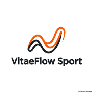 Foto do escritor: Vitaeflow Sport