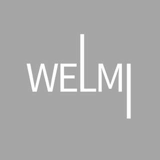 執筆者の写真:  WELMI