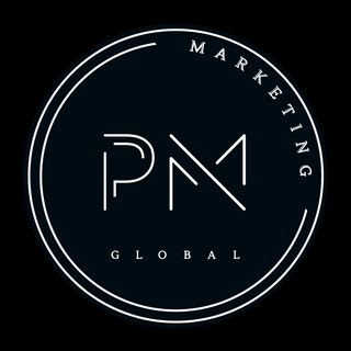 Foto del escritor: PM Global Marketing