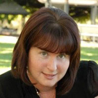 Writer: Alana Patterson
