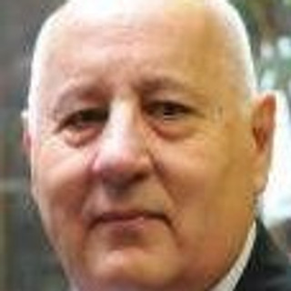 Photo du rédacteur: jean HETZEL