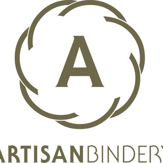 Writer: Andrew Brown