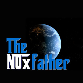 Writer: thenox father