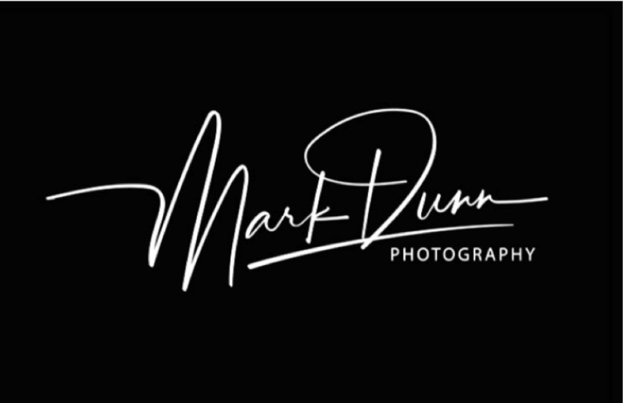 Writer: Mark Dunn