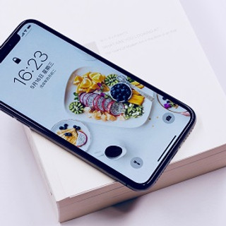 執筆者の写真: アジューダ