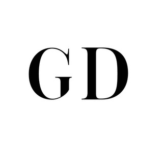 Autorenbild: Egle Kazlauskaite