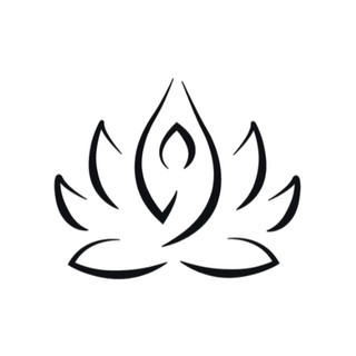 Writer: Lotus Fitness & Wellness