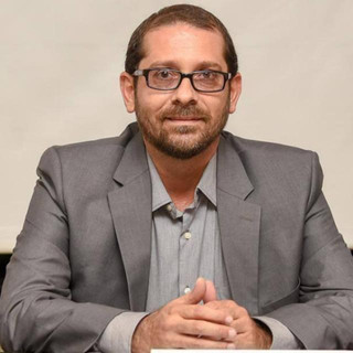 Foto do escritor: Ricardo Kalil Lage