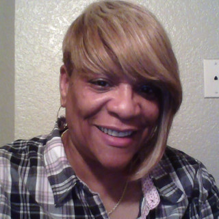 Writer: Cheryl Ellis