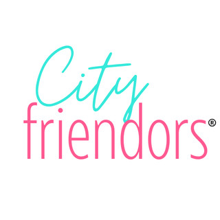 Writer: City Friendors