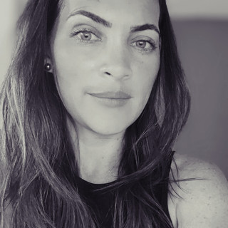 Foto do escritor: Aline Oliveira