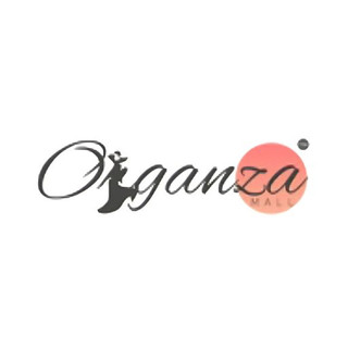 Writer: Organza Mall