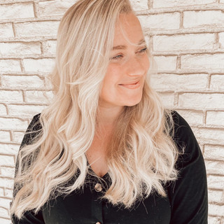 Writer: Ashly Dubose