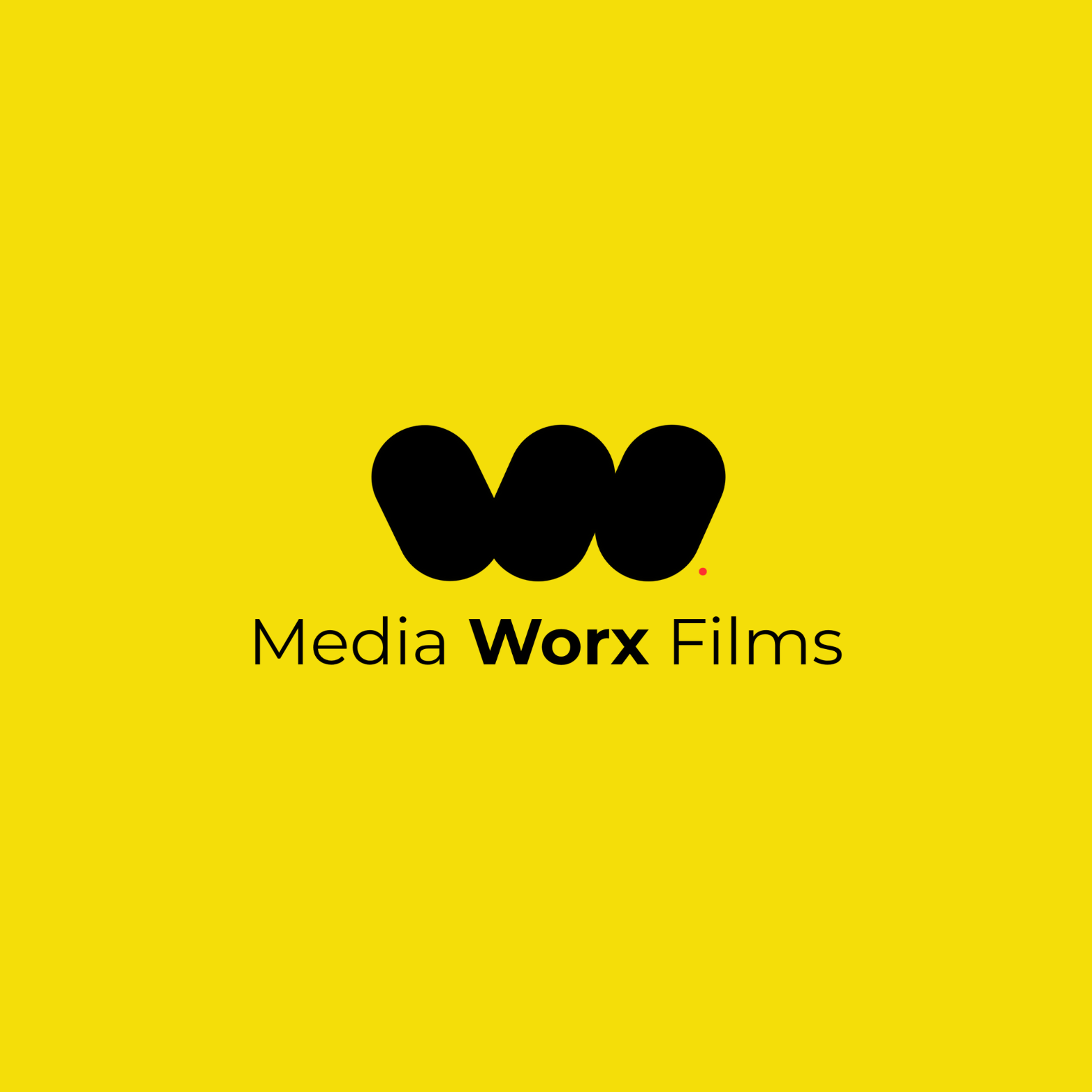 Writer: Media WorX