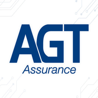 Foto del escritor: Assurance Guatemala