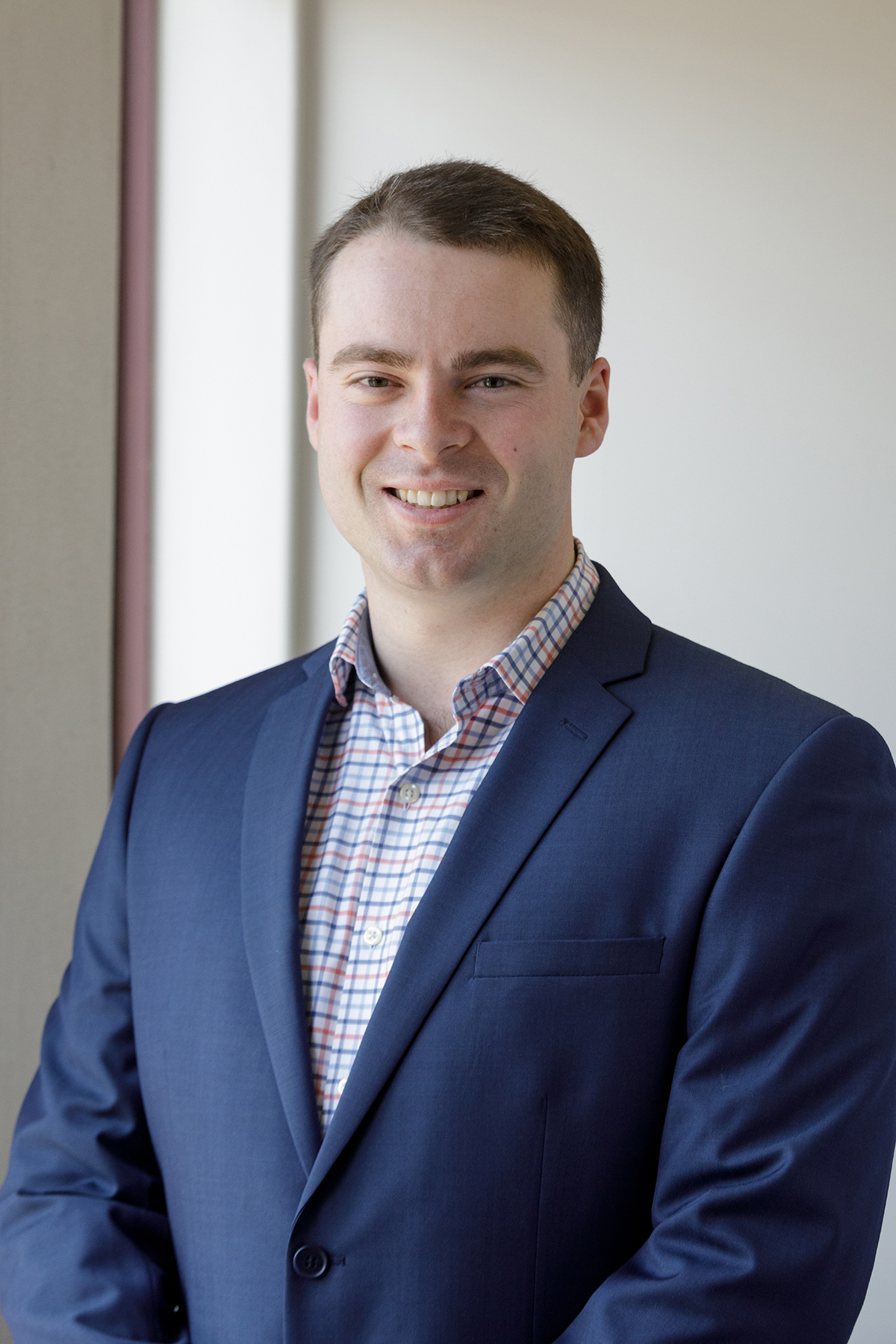 Writer: Josh Chisholm