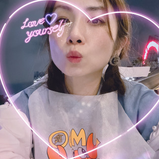 Writer: Jennifer Bow